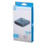 hp-dhc-hd01v-hdmi-switcher-hub-open-box-1500px-v1-0006.webp
