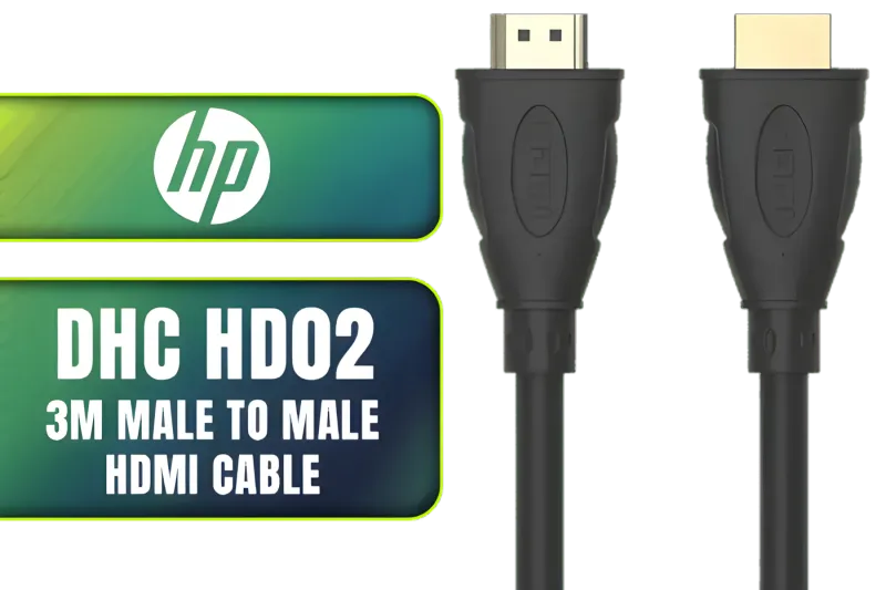 hp-dhc-hd02-3m-hdmi-cable-1800px-v01.webp hp-dhc-hd02-3m-hdmi-cable-1800px-v01.webp