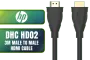 hp-dhc-hd02-3m-hdmi-cable-1800px-v01.webp
