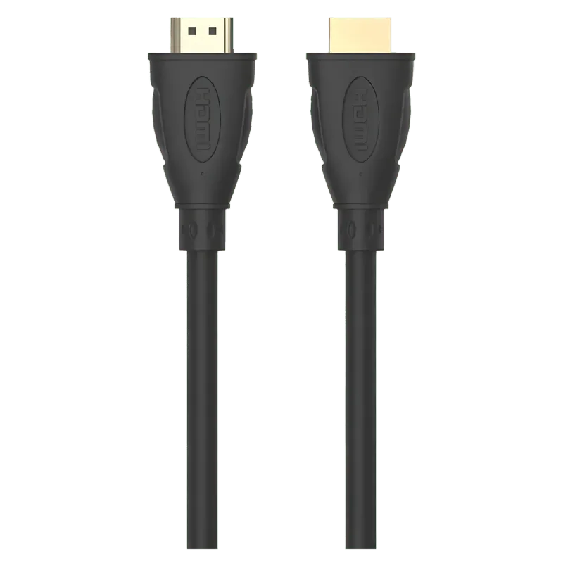 hp-dhc-hd02-3m-hdmi-cable-2000px-v0001.webp hp-dhc-hd02-3m-hdmi-cable-2000px-v0001.webp