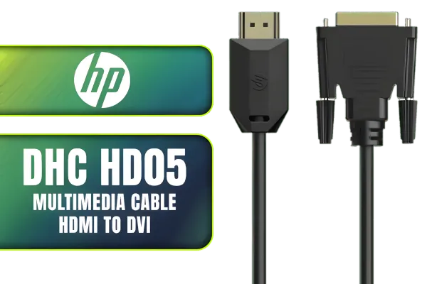 hp-dhc-hd05-hdmi-to-dvi-3m-cable-1800px-v01.webp