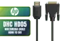 hp-dhc-hd05-hdmi-to-dvi-3m-cable-1800px-v01.webp
