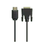 hp-dhc-hd05-hdmi-to-dvi-3m-cable-2000px-v0001.webp