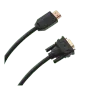 hp-dhc-hd05-hdmi-to-dvi-3m-cable-2000px-v0002.webp