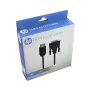 hp-dhc-hd05-hdmi-to-dvi-3m-cable-2000px-v0003.webp