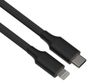 hp-dhc-mf103-usb-c-to-lightning-cable-black-1000px-v1-0002.jpg