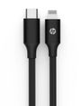 hp-dhc-mf103-usb-c-to-lightning-cable-black-1000px-v1-0003.jpg