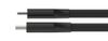 HP DHC-MF103 USB C to Lightning Cable - Black - Best Deal - South Africa - image 5