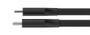 hp-dhc-mf103-usb-c-to-lightning-cable-black-1000px-v1-0004.jpg