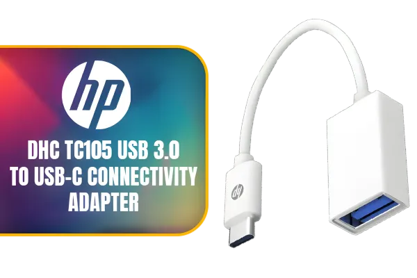 hp-dhc-tc105-usb-3-0-to-usb-c-adapter-1800px-v02.webp