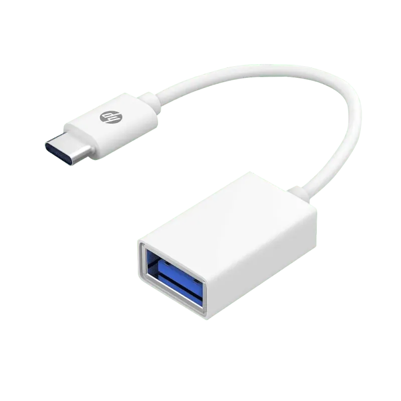 hp-dhc-tc105-usb-3-0-to-usb-c-adapter-gallery-1000px-v0001.webp hp-dhc-tc105-usb-3-0-to-usb-c-adapter-gallery-1000px-v0001.webp
