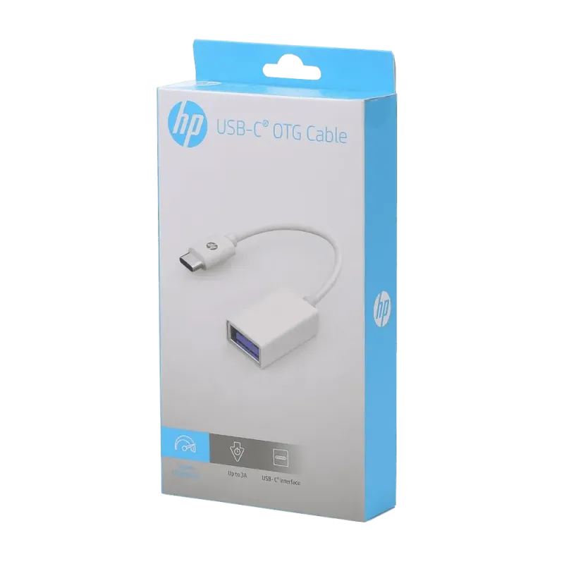 hp-dhc-tc105-usb-3-0-to-usb-c-adapter-gallery-1000px-v0002.webp hp-dhc-tc105-usb-3-0-to-usb-c-adapter-gallery-1000px-v0002.webp