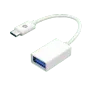 hp-dhc-tc105-usb-3-0-to-usb-c-adapter-gallery-2000px-v0001.webp
