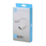 hp-dhc-tc105-usb-3-0-to-usb-c-adapter-gallery-2000px-v0002.webp