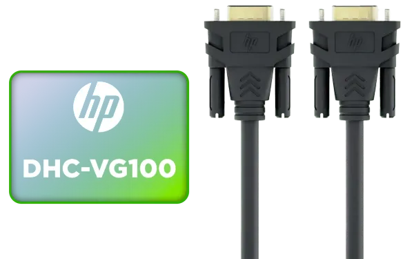 hp-dhc-vg-100-vga-2-m-cable-main-1600px-v1.webp
