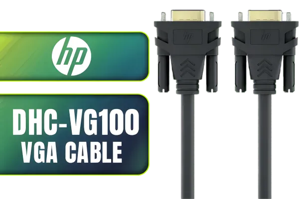 hp-dhc-vg100-vga-2m-cable-1800px-v01.webp