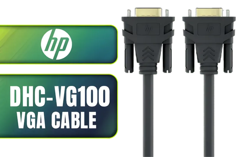hp-dhc-vg100-vga-2m-cable-1800px-v01.webp