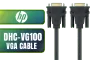 hp-dhc-vg100-vga-2m-cable-1800px-v01.webp