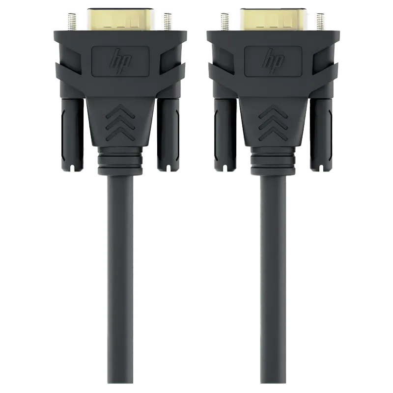 hp-dhc-vg100-vga-2m-cable-gallery-2000px-v0001.webp hp-dhc-vg100-vga-2m-cable-gallery-2000px-v0001.webp