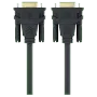 hp-dhc-vg100-vga-2m-cable-gallery-2000px-v0001.webp