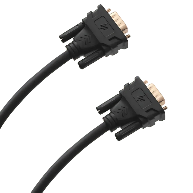 hp-dhc-vg100-vga-2m-cable-gallery-2000px-v0002.webp hp-dhc-vg100-vga-2m-cable-gallery-2000px-v0002.webp