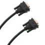 hp-dhc-vg100-vga-2m-cable-gallery-2000px-v0002.webp