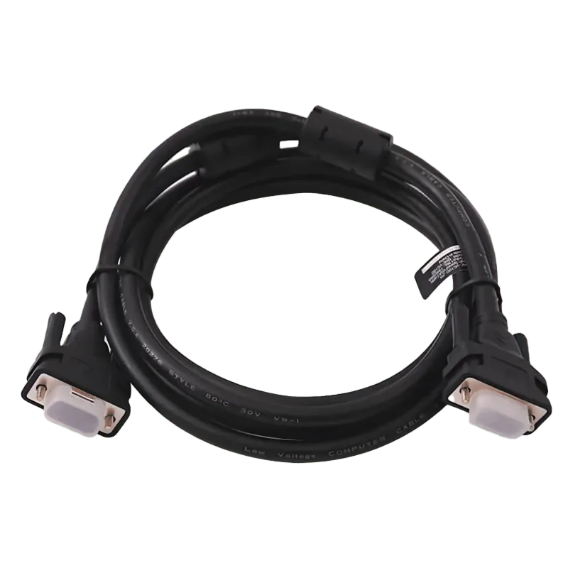 hp-dhc-vg100-vga-2m-cable-gallery-2000px-v0003.webp hp-dhc-vg100-vga-2m-cable-gallery-2000px-v0003.webp