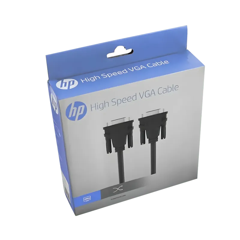 hp-dhc-vg100-vga-2m-cable-gallery-2000px-v0004.webp hp-dhc-vg100-vga-2m-cable-gallery-2000px-v0004.webp