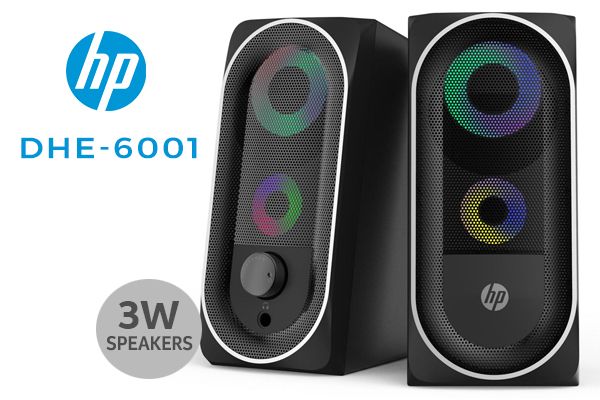hp-dhe-6001-multimedia-speaker-600px-v1.jpg