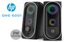 hp-dhe-6001-multimedia-speaker-600px-v1.jpg