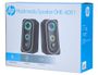 hp-dhe-6001-rgb-multimedia-speaker-1000px-v1-0002.jpg