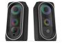 hp-dhe-6001-rgb-multimedia-speaker-1000px-v1-0003.jpg