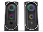 hp-dhe-6001-rgb-multimedia-speaker-1000px-v1-0004.jpg