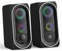 hp-dhe-6001-rgb-multimedia-speaker-1000px-v1-0005.jpg