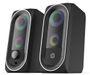 hp-dhe-6001-rgb-multimedia-speaker-1000px-v1-0006.jpg