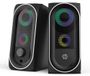 hp-dhe-6001-rgb-multimedia-speaker-1000px-v1-0007.jpg