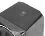 hp-dhe-6001-rgb-multimedia-speaker-1000px-v1-0008.jpg