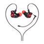 hp-dhe-7002-wired-earphone-1000px-v1-0001.jpg
