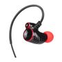 hp-dhe-7002-wired-earphone-1000px-v1-0002.jpg