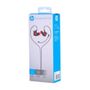 hp-dhe-7002-wired-earphone-1000px-v1-0003.jpg