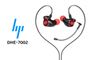 hp-dhe-7002-wired-earphone-black-600px-v1.jpg