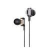 HP DHE-7003 Wired Earphone - Black - Best Deals - South Africa - image 2
