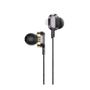 hp-dhe-7003-wired-earphone-1000px-v1-0001.jpg