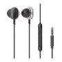 hp-dhe-7003-wired-earphone-1000px-v1-0002.jpg