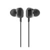 HP DHE-7003 Wired Earphone - Black - Best Deals - South Africa - image 4