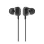 hp-dhe-7003-wired-earphone-1000px-v1-0003.jpg