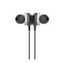 hp-dhe-7003-wired-earphone-1000px-v1-0004.jpg