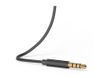HP DHE-7003 Wired Earphone - Black - Best Deals - South Africa - image 6