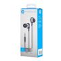 hp-dhe-7003-wired-earphone-1000px-v1-0006.jpg