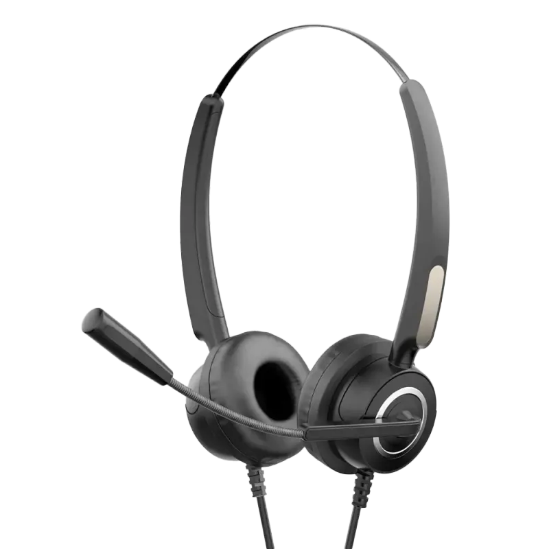 hp-dhe-8000-usb-headset-black-1000px-v0001.webp hp-dhe-8000-usb-headset-black-1000px-v0001.webp